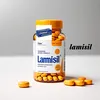 Lamisil 250 prix c